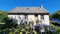 Maison a vendre Plusquellec 22160 Côtes-d'Armor 22 50 m2 3 pièces 63000 euros 29066-3913 001