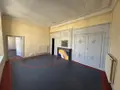 Location maison Laval 53000 Mayenne 53 217 m2 7 pièces 900 euros 53005-L475 013