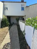 Maison a vendre Saint-Jean 31240 Haute-Garonne 31 97 m2 5 pièces 265000 euros 31003-173 002