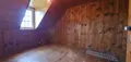 Maison a vendre Porspoder 29840 Finistère 29 58 m2 3 pièces 195000 euros 29055-991 005