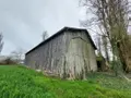 Divers a vendre Méral 53230 Mayenne 53 210 m2 28000 euros 53032-974 003