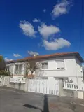 Maison a vendre Auch 32000 Gers 32 102 m2 6 pièces 190000 euros 32002-1404 001