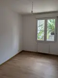 Location maison Saint-Malo 35400 Ille-et-Vilaine 35 129 m2 7 pièces 1246 euros 35104-L136 005