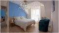 Maison a vendre Sibiril 29250 Finistère 29 110 m2 7 pièces 488100 euros 29094-1047 014