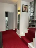 Maison a vendre Quiévy 59214 Nord 59 289 m2 13 pièces 534480 euros 59191-5939 013