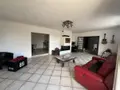 Maison a vendre Malataverne 26780 Drôme 26 188 m2 6 pièces 525000 euros 26060-805 003