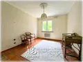 Maison a vendre Cléder 29233 Finistère 29 110 m2 6 pièces 199700 euros 29094-1037 012
