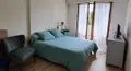 Appartement a vendre Compiègne 60200 Oise 60 53 m2 2 pièces 137200 euros 60051-979 008