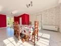 Maison a vendre Agny 62217 Pas-de-Calais 62 115 m2 5 pièces 297000 euros 62133-1503 002