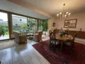 Maison a vendre La Ferté Macé 61600 Orne 61 274 m2 9 pièces 231000 euros 61044-1897 016