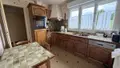 Maison a vendre Pluméliau-Bieuzy 56930 Morbihan 56 94 m2 6 pièces 146480 euros 56064-1555 002