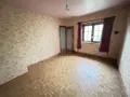 Maison a vendre Bray-sur-Somme 80340 Somme 80 138 m2 5 pièces 130000 euros 80121-2555 009