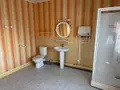 Maison a vendre Beauvois-en-Cambrésis 59157 Nord 59 57 m2 5 pièces 56900 euros 59191-6233 006