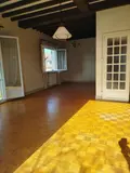 Maison a vendre Sablé-sur-Sarthe 72300 Sarthe 72 105 m2 7 pièces 157500 euros 53039-411 004