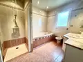 Maison a vendre Saint-Chély-d'Apcher 48200 Lozère 48 180 m2 369000 euros 48032-208 008