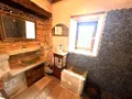 Maison a vendre Saint Géry-Vers 46330 Lot 46 163 m2 7 pièces 364000 euros 46002-449 022