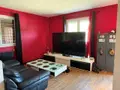 Maison a vendre Grand-Couronne 76530 Seine-Maritime 76 122 m2 5 pièces 168000 euros 76026-1367 004
