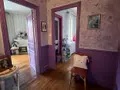 Maison a vendre Vinay 51530 Marne 51 109 m2 6 pièces 249000 euros 51022-2325 010