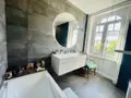 Maison a vendre Lorient 56100 Morbihan 56 110 m2 4 pièces 487640 euros 56083-1097 009