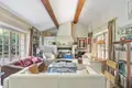Maison a vendre Saint-Tropez 83990 Var 83 110 m2 4 pièces 2500000 euros 75194-89 002