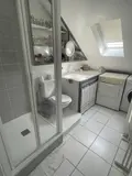 Maison a vendre Le Mans 72000 Sarthe 72 110 m2 7 pièces 325500 euros 72009-1416 020