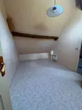 Maison a vendre Moutiers-au-Perche 61110 Orne 61 140 m2 5 pièces 122475 euros 61081-150 007