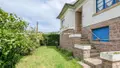 Maison a vendre Perros-Guirec 22700 Côtes-d'Armor 22 50 m2 3 pièces 239660 euros 22093-76 001