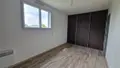 Maison a vendre Morlaix 29600 Finistère 29 106 m2 5 pièces 289025 euros 29083-1654 012