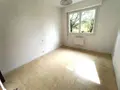 Maison a vendre Missillac 44780 Loire-Atlantique 44 129 m2 7 pièces 287375 euros 56014-793 007