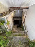 Maison a vendre Moutiers-au-Perche 61110 Orne 61 140 m2 5 pièces 122475 euros 61081-150 013