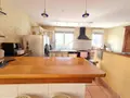 Maison a vendre Vendôme 41100 Loir-et-Cher 41 200 m2 6 pièces 389625 euros 41059-966 003