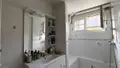 Maison a vendre Gravigny 27930 Eure 27 83 m2 5 pièces 131250 euros 27003-108 008