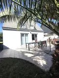 Maison a vendre Hennebont 56700 Morbihan 56 109 m2 5 pièces 262300 euros 56029-1408 002