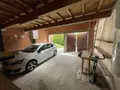 Maison a vendre Plaissan 34230 Hérault 34 117 m2 4 pièces 288000 euros 34074-264 010