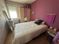 Maison a vendre Saint-Jean 31240 Haute-Garonne 31 97 m2 5 pièces 265000 euros 31003-173 009