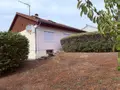 Maison a vendre Belleneuve 21310 Côte-d'Or 21 117 m2 5 pièces 252000 euros 21012-282 013