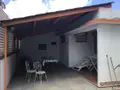 Maison a vendre Les Trois-Îlets 97229 Martinique 972 90 m2 380000 euros 97204-398 004