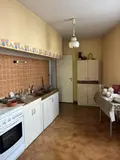 Maison a vendre Albi 81000 Tarn 81 140 m2 6 pièces 180000 euros 12051-31 012