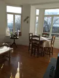 Appartement a vendre Boulogne-sur-Mer 62200 Pas-de-Calais 62 58 m2 4 pièces 159000 euros 62055-3913 001