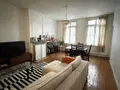 Appartement a vendre Lille 59000 Nord 59 83 m2 3 pièces 322400 euros 59017-2010 001