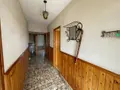 Maison a vendre Marans 17230 Charente-Maritime 17 106 m2 4 pièces 249600 euros 17015-510 004