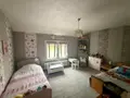 Maison a vendre Corbie 80800 Somme 80 82 m2 4 pièces 143500 euros 80121-2887 007