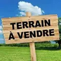 Terrain a batir a vendre Rivière 62173 Pas-de-Calais 62 96000 euros 62133-1306 001