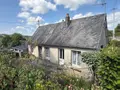Maison a vendre Mortain-Bocage 50140 Manche 50 228 m2 9 pièces 129488 euros 50038-2733 018