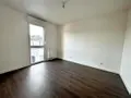 Appartement a vendre Rouen 76000 Seine-Maritime 76 69 m2 3 pièces 299000 euros 76009-501 006