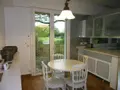 Maison a vendre Caudan 56850 Morbihan 56 247 m2 8 pièces 742939 euros 56083-924 012