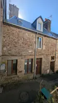 Immeuble de rapport a vendre Villedieu-les-Poêles-Rouffigny 50800 Manche 50 54 m2 116840 euros 50038-2770 001
