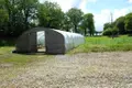 Maison a vendre Plouray 56770 Morbihan 56 700 m2 19 pièces 800680 euros 56075-2235 042