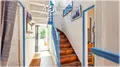Maison a vendre Plouescat 29430 Finistère 29 89 m2 5 pièces 179100 euros 29094-1053 007