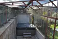Maison a vendre Largentière 07110 Ardèche 07 139 m2 7 pièces 259000 euros 07068-739 020